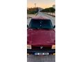 Sahibinden Tofaş Doğan L 1992 Model