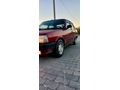 Sahibinden Tofaş Doğan L 1992 Model