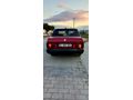 Sahibinden Tofaş Doğan L 1992 Model