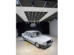 Sahibinden Tofaş Şahin 1.6 1993 Model 