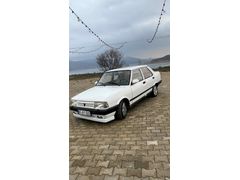 Sahibinden Tofaş Şahin 1.6 1992 Model 