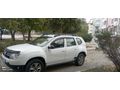Sahibinden Dacia Duster 1.5 dCi Laureate 2016 Model
