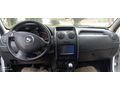 Sahibinden Dacia Duster 1.5 dCi Laureate 2016 Model