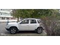 Sahibinden Dacia Duster 1.5 dCi Laureate 2016 Model