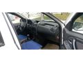 Sahibinden Dacia Duster 1.5 dCi Laureate 2016 Model