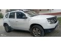 Sahibinden Dacia Duster 1.5 dCi Laureate 2016 Model