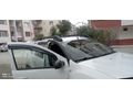 Sahibinden Dacia Duster 1.5 dCi Laureate 2016 Model