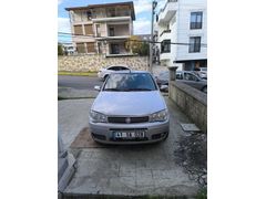 Sahibinden  Acil Satılık Fiat Palio 1.4 Fire Active Sole 2010 Model