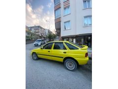 Sahibinden Acil Satılık