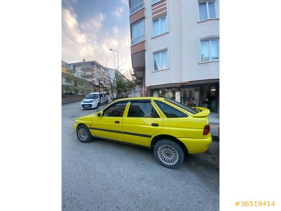 Sahibinden Acil Satılık