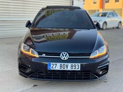 Sahibinden Volkswagen Golf 1.6 TDi Highline 2016 Model 