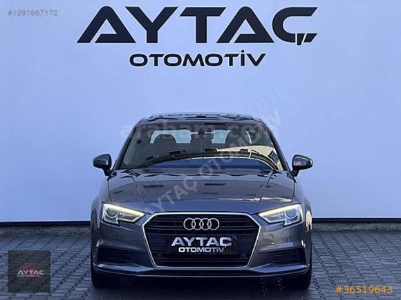 HATASIZ BOYASIZ TRAMERSİZ CAM TAVAN LED FAR TR'DE TEK 13'BİN KM