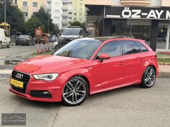 ÖZ AY | 2015-HATASIZ- SUNROOF-İÇ DIŞ S LİNE-3KOL-RECORA-
