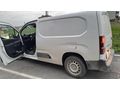 BU FIYATA BU ARABA YOK SON 5 GUN Sahibinden Fiat Doblo Cargo 1.5 BlueHDi Maxi 2024 Model
