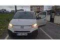 BU FIYATA BU ARABA YOK SON 5 GUN Sahibinden Fiat Doblo Cargo 1.5 BlueHDi Maxi 2024 Model