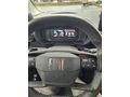 BU FIYATA BU ARABA YOK SON 5 GUN Sahibinden Fiat Doblo Cargo 1.5 BlueHDi Maxi 2024 Model