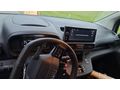 BU FIYATA BU ARABA YOK SON 5 GUN Sahibinden Fiat Doblo Cargo 1.5 BlueHDi Maxi 2024 Model
