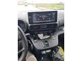BU FIYATA BU ARABA YOK SON 5 GUN Sahibinden Fiat Doblo Cargo 1.5 BlueHDi Maxi 2024 Model