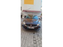 Sahibinden Fiat Egea 1.6 Multijet Lounge 2015 Model