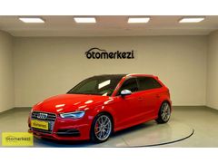 OTOMERKEZİ'NDEN %25 PEŞİN 36 AY VADE - K.KARTI 12 TAKSİT - S3