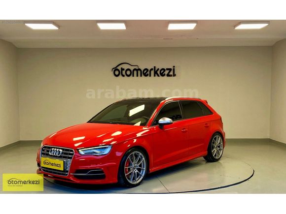 OTOMERKEZİ'NDEN %25 PEŞİN 36 AY VADE - K.KARTI 12 TAKSİT - S3