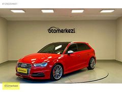 OTOMERKEZİ'NDEN %25 PEŞİN 36 AY VADE - K.KARTI 12 TAKSİT - S3