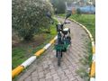 Sahibinden Elektrikli Araçlar Scooter Volta