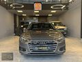 AUDİ A4 4.0 TDİ QUATTRO LİMOUSİNE KREDİ KARTINA TAKSİT İMKANI