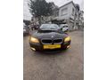 TEK FIYAT 2010 3.20 d masrafsız full bakımlı