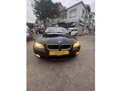 TEK FIYAT 2010 3.20 d masrafsız full bakımlı