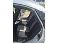 Sahibinden Ford Focus 1.6 TDCi Collection 2008 Model