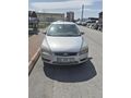 Sahibinden Ford Focus 1.6 TDCi Collection 2008 Model