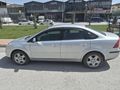Sahibinden Ford Focus 1.6 TDCi Collection 2008 Model