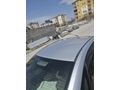 Sahibinden Ford Focus 1.6 TDCi Collection 2008 Model
