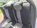 Sahibinden Ford Focus 1.6 TDCi Collection 2008 Model