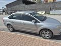 Sahibinden Ford Focus 1.6 TDCi Collection 2008 Model