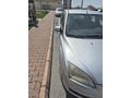 Sahibinden Ford Focus 1.6 TDCi Collection 2008 Model