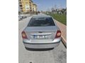 Sahibinden Ford Focus 1.6 TDCi Collection 2008 Model