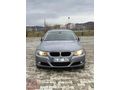 TEK OTOMOTİV'DEN TERTEMİZ EMSALSİZ E90