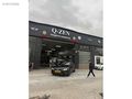 - Q-ZEN - AUDİ A4 2.0 TDİ 177 BG