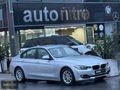 AUTO NİTRO BMW 3.20İ ED STANDART 76.000 KM 950.000 TL KREDİ
