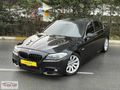 RAST AUTO 2012 MODEL 5.20 D 800 PİŞİN KALANI TAKSİT İMKANI