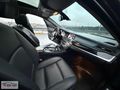 RAST AUTO 2012 MODEL 5.20 D 800 PİŞİN KALANI TAKSİT İMKANI