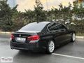 RAST AUTO 2012 MODEL 5.20 D 800 PİŞİN KALANI TAKSİT İMKANI