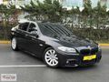 RAST AUTO 2012 MODEL 5.20 D 800 PİŞİN KALANI TAKSİT İMKANI
