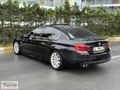 RAST AUTO 2012 MODEL 5.20 D 800 PİŞİN KALANI TAKSİT İMKANI