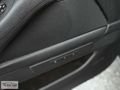 RAST AUTO 2012 MODEL 5.20 D 800 PİŞİN KALANI TAKSİT İMKANI