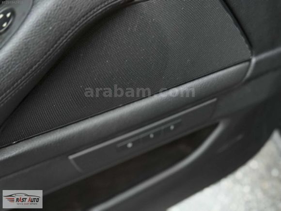 RAST AUTO 2012 MODEL 5.20 D 800 PİŞİN KALANI TAKSİT İMKANI