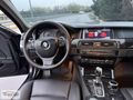 RAST AUTO 2012 MODEL 5.20 D 800 PİŞİN KALANI TAKSİT İMKANI