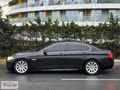 RAST AUTO 2012 MODEL 5.20 D 800 PİŞİN KALANI TAKSİT İMKANI